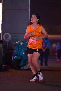 BIB: 25715
                            <button type="button" onclick="openModal(21371494)" class="btn btn-primary btn-sm float-right btn-popup" data-toggle="modal" data-target=".modal-high-quality">
                        <i class="fas fa-shopping-cart"></i> Add to Cart
                    </button>
                                            <button type="button" onclick="isThisMe(21371494, true)" class="btn btn-success btn-sm float-right btn-popup btn-isme hidden" data-toggle="tooltip" data-placement="bottom" title="นี่คือรูปของคุณใช่ไหม คลิกที่นี่เพื่อเอาเข้าอัลบั้ม">
                        <i class="fas fa-plus"></i> Add to album
                    </button>
                    <button type="button" onclick="isThisMe(21371494, false)" class="btn btn-warning btn-sm float-right btn-popup btn-isnotme hidden">
                        <i class="fas fa-ban"></i> Remove from album
                    </button>
